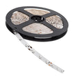 Load image into Gallery viewer, Oracle Interior Flex LED 12in Strip - Pink - Main Product View