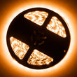 Load image into Gallery viewer, Oracle Interior Flex LED Spool - Amber - Additional View 5