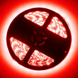 Load image into Gallery viewer, Oracle Interior Flex LED Spool - Red - Additional View 5