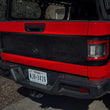 Load image into Gallery viewer, Oracle Jeep Gladiator JT Flush Mount LED Tail Lights - Additional View 5