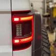 Load image into Gallery viewer, Oracle Jeep Gladiator JT Flush Mount LED Tail Lights - Additional View 7