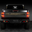 Load image into Gallery viewer, Oracle Jeep Gladiator JT Flush Mount LED Tail Lights - Additional View 8