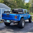 Load image into Gallery viewer, Oracle Jeep Gladiator JT Flush Mount LED Tail Lights - Additional View 9