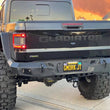 Load image into Gallery viewer, Oracle Jeep Gladiator JT Flush Mount LED Tail Lights - Additional View 11