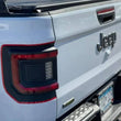 Load image into Gallery viewer, Oracle Jeep Gladiator JT Flush Mount LED Tail Lights - Additional View 12