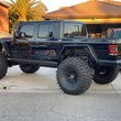 Load image into Gallery viewer, Oracle Jeep Gladiator JT Flush Mount LED Tail Lights - Additional View 13