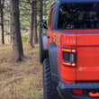 Load image into Gallery viewer, Oracle Jeep Gladiator JT Flush Mount LED Tail Lights - Additional View 14