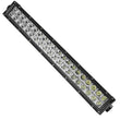 Load image into Gallery viewer, Oracle Jeep JK Hood Mounting Brackets SM/Light Combo - Back View