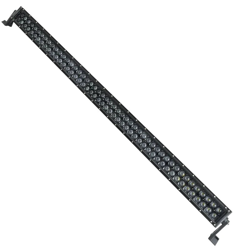 Oracle Jeep JK Upper Windshield Brackets/Light Combo - Additional View 7