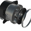 Load image into Gallery viewer, Oracle Jeep Wrangler JK/JL/JT High Performance W LED Fog Lights - Amber - Additional View 6