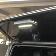 Load image into Gallery viewer, Oracle Jeep Wrangler JL Cargo LED Light Module - Amber/White - Additional View 6