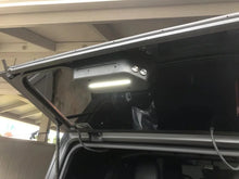 Load image into Gallery viewer, Oracle Jeep Wrangler JL Cargo LED Light Module - Amber/White - Additional View 6