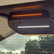 Load image into Gallery viewer, Oracle Jeep Wrangler JL Cargo LED Light Module - Amber/White - Additional View 7