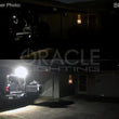 Load image into Gallery viewer, Oracle Jeep Wrangler JL Cargo LED Light Module - Amber/White - Additional View 11
