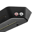Load image into Gallery viewer, Oracle Jeep Wrangler JL Cargo LED Light Module - Amber/White - Additional View 15
