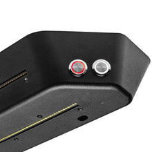 Load image into Gallery viewer, Oracle Jeep Wrangler JL Cargo LED Light Module - Amber/White - Additional View 15