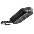Load image into Gallery viewer, Oracle Jeep Wrangler JL Cargo LED Light Module - Amber/White - Additional View 16