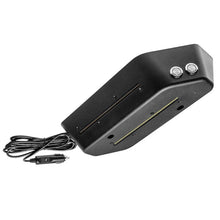 Load image into Gallery viewer, Oracle Jeep Wrangler JL Cargo LED Light Module - Amber/White - Additional View 16
