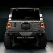 Load image into Gallery viewer, Oracle Jeep Wrangler JL LED Flush Mount Tail Light - Additional View 8