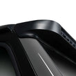 Load image into Gallery viewer, Oracle Jeep Wrangler JL/Gladiator JT Integrated Windshield LED Light Bar System - Additional View 5