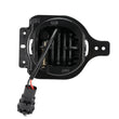 Load image into Gallery viewer, Oracle Jeep Wrangler JL/Gladiator JT Sport High Performance W LED Fog Lights - No Halo - Additional View 10