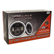 Load image into Gallery viewer, Oracle Jeep Wrangler JL/JT 7in. High Powered LED Headlights (Pair) - w/o Controller - Additional View 13