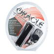 Load image into Gallery viewer, Oracle Kawasaki ZX-14R 07-15 LED Motorcycle Halo Kit - ColorSHIFT - Side View