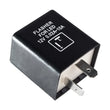 Load image into Gallery viewer, Oracle LED 2 Pin Relay Flasher - Installation View
