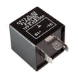 Load image into Gallery viewer, Oracle LED 3 Pin Relay Flasher - Installation View