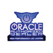 Load image into Gallery viewer, Oracle LED Authorized Dealer Display - Clear - Main Product View