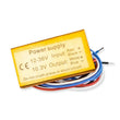 Load image into Gallery viewer, Oracle LED DC 24V-DC 12V Step Down Converter - Main Product View