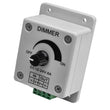 Load image into Gallery viewer, Oracle LED Dimming Switch/Potentiometer - Main Product View