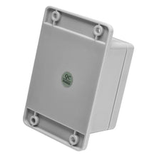 Load image into Gallery viewer, Oracle LED Dimming Switch/Potentiometer - Back View