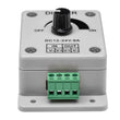 Load image into Gallery viewer, Oracle LED Dimming Switch/Potentiometer - Installation View