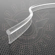 Load image into Gallery viewer, Oracle LED Fiber Optic Light Head - Single Color - White - Additional View 5