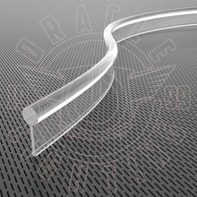 Load image into Gallery viewer, Oracle LED Fiber Optic Light Head - Single Color - White - Additional View 5