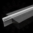 Load image into Gallery viewer, Oracle LED Fiber Optic Light Head - Single Color - White - Additional View 7