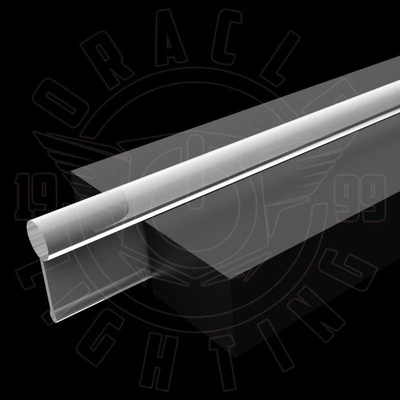Oracle LED Fiber Optic Light Head - Single Color - White - Additional View 7