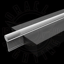 Load image into Gallery viewer, Oracle LED Fiber Optic Light Head - Single Color - White - Additional View 7