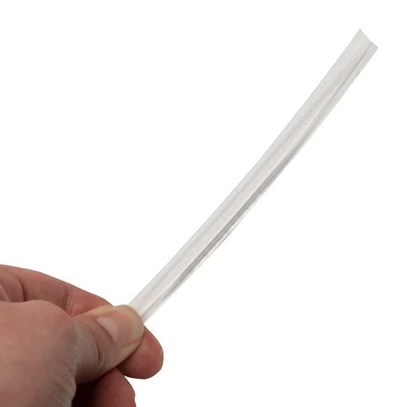 Oracle LED Fiber Optic Light Head - Single Color - White - Additional View 9