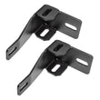 Load image into Gallery viewer, Oracle LED Fog Light Replacement Brackets fits 2008-2014 Ford F-150 - Additional View 5