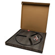 Load image into Gallery viewer, Oracle LED Illuminated Wheel Ring 3rd Brake Light - Red - Additional View 15