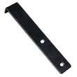 Load image into Gallery viewer, Oracle LED Illuminated Wheel Ring Brackets - Extended - Main Product View