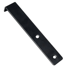 Load image into Gallery viewer, Oracle LED Illuminated Wheel Ring Brackets - Extended - Main Product View