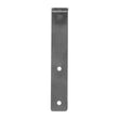 Load image into Gallery viewer, Oracle LED Illuminated Wheel Ring Brackets - Extended - Back View