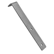Load image into Gallery viewer, Oracle LED Illuminated Wheel Ring Brackets - Extended - Additional View 5
