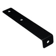 Load image into Gallery viewer, Oracle LED Illuminated Wheel Ring Brackets - Extended - Additional View 6