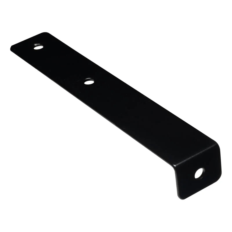 Oracle LED Illuminated Wheel Ring Brackets - Extended - Additional View 6