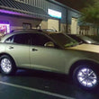 Load image into Gallery viewer, Oracle LED Illuminated Wheel Rings - Double LED - White - Additional View 16