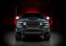 Load image into Gallery viewer, Oracle Lighting 10-22 RAM TOW 1500/2500/3500 LED Off-Road Side Mirror Ditch Lights - Installation View